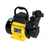 Self Priming Monoblock Pump