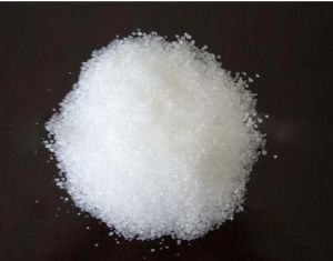 Sustanon