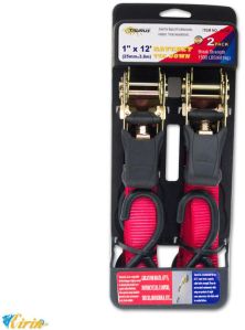Ratchet Tie Down 63106