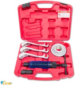 Universal Hydraulic Gear Puller Kit