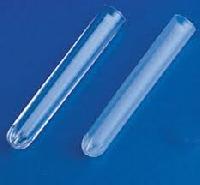 Glass Tubes