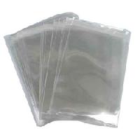 ldpe plastic bags