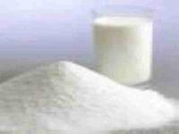 Soya Milk Powder