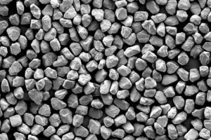 Industrial Synthetic Diamond Powder Rvd Yellow