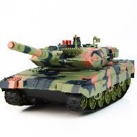 Tank Toy