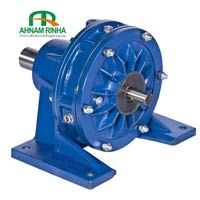 Gear Reducer