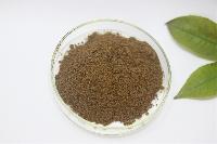 Kudzu Root Extract