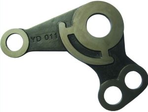 Textile Machinery Blades