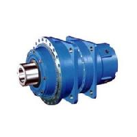 planetary gearbox