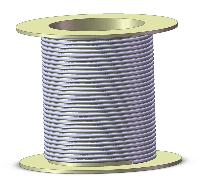 lead coil