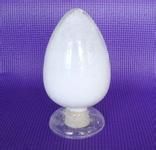 Triamcinolone Acetonide