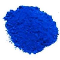 Alpha Blue Chemicals