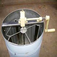 Honey Extractor