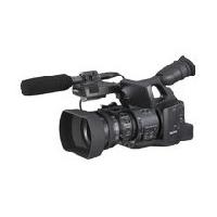 Sony Xdcam Ex Pmw-ex1 Camcorder - 1080p