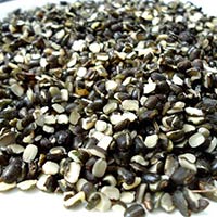 black urad dal