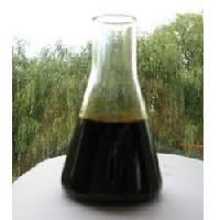 Fuel Oil (pyrolysis Oil)