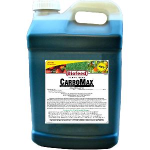 CarboMax - Foliar & Soil Phosphate