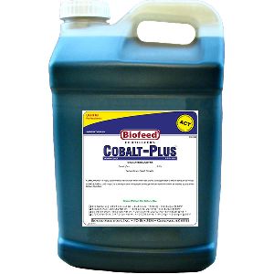 Cobalt-Plus - Liquid Cobalt