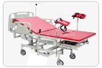 Labour Delivery Room Bed