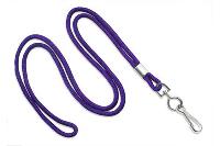 neck lanyard