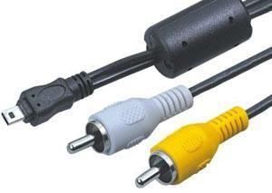 Av Cable