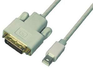 DVI Cable