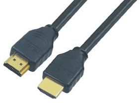 HDMI Cable