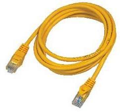 LAN Cable