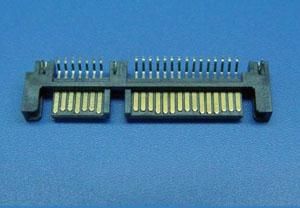 SATA Connector