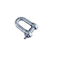 D Type Shackle