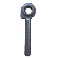 Forged Sonalika Top Link End