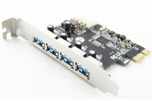 Pci Card Adapter Converter
