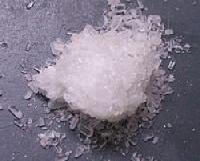 Magnesium Sulfates