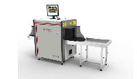 digital x ray inspection system