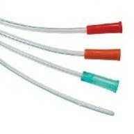 Urethral Catheters