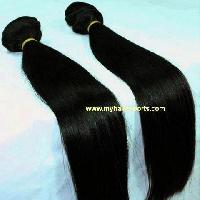 Non-Remy Hair Extension