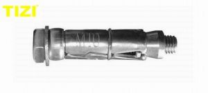 Heavy Duty Anchor Bolt