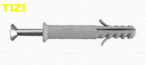 Nylon Anchor Bolt