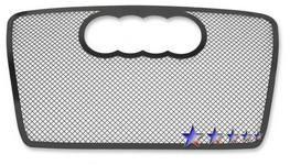 2006-2007 Audi A4 Wire Mesh