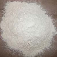 Dehydrated White Onion Powder (A Grade)