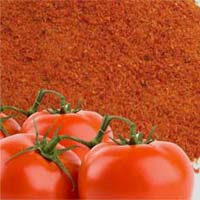 Tomato Powder (TPS Grade)