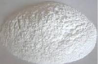 Urea Powder