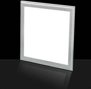 LED Panel
