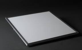 led panel light