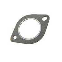 Exhaust Gaskets