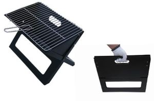 Bbq Folding Grill