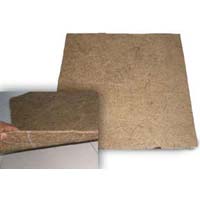 COIR PADS (NEEDLE PUNCHED)