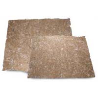 COIR PADS (NEEDLE RUBBERIZED)