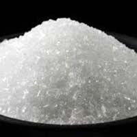 MAGNESIUM SULPHATE HEPTAHYDRATE(Mgso4)