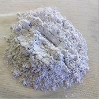 limestone powder